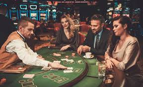 Вход на официальный сайт Casino MaxBet